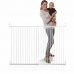 Veiligheidsbarrière Dreambaby Safety