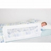 Balaustrada de cama Dreambaby Maggie 110 x 50 cm