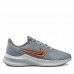 Vyriški sportbačiai Nike DOWNSHIFTER 11 CW3411 007 Pilka