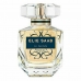 Dame parfyme Elie Saab EDP Le Parfum Royal (90 ml)