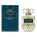 Dame parfyme Elie Saab EDP Le Parfum Royal (90 ml)