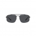 Gafas de Sol Unisex Emporio Armani EA 2139