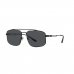 Abiejų lyčių akiniai nuo saulės Emporio Armani EA 2139