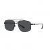 Okulary przeciwsłoneczne Unisex Emporio Armani EA 2139