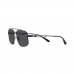 Abiejų lyčių akiniai nuo saulės Emporio Armani EA 2139