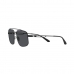 Okulary przeciwsłoneczne Unisex Emporio Armani EA 2139