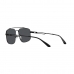 Gafas de Sol Unisex Emporio Armani EA 2139