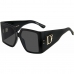 Ochelari de Soare Damă Dsquared2 D2 0096_S