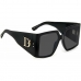 Damensonnenbrille Dsquared2 D2 0096_S