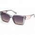 Sieviešu Saulesbrilles Guess GU7818