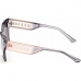 Sieviešu Saulesbrilles Guess GU7818