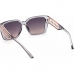 Ladies' Sunglasses Guess GU7818