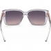 Damensonnenbrille Guess GU7818