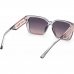 Sieviešu Saulesbrilles Guess GU7818