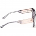 Gafas de Sol Mujer Guess GU7818