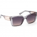 Damensonnenbrille Guess GU7818