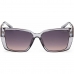 Sieviešu Saulesbrilles Guess GU7818