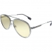 Gafas de Sol Hombre Burberry OLIVER BE 3125