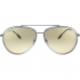 Gafas de Sol Hombre Burberry OLIVER BE 3125