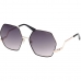 Gafas de Sol Mujer Guess GU7815