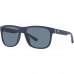 Gafas de Sol Unisex Emporio Armani EA 4182U