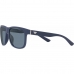 Gafas de Sol Unisex Emporio Armani EA 4182U