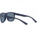 Gafas de Sol Unisex Emporio Armani EA 4182U