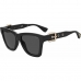 Gafas de Sol Mujer Moschino MOS131_S