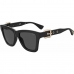 Solbriller til kvinder Moschino MOS131_S