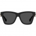 Damensonnenbrille Moschino MOS131_S