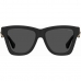 Dámské sluneční brýle Moschino MOS131_S