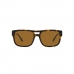 Lunettes de soleil Homme Emporio Armani EA 4197