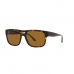 Lunettes de soleil Homme Emporio Armani EA 4197