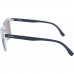 Lunettes de soleil Unisexe Lacoste L882S