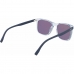 Солнечные очки унисекс Lacoste L882S