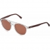 Ochelari de Soare Unisex Lacoste L881S