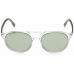 Unisex sluneční brýle Lacoste L881S