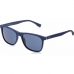 Ochelari de Soare Unisex Lacoste L860S