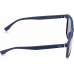 Gafas de Sol Unisex Lacoste L860S