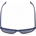 Слънчеви очила унисекс Lacoste L860S