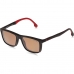 Unisex-Sonnenbrille Carrera CARRERA 4009_CS