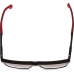 Unisex sluneční brýle Carrera CARRERA 4009_CS