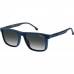 Солнечные очки унисекс Carrera CA8061_CS