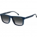 Unisex-Sonnenbrille Carrera CA8061_CS