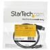 Adapter USB C v DisplayPort Startech CDP2DP141MB          Črna 1 m