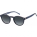 Ladies' Sunglasses Tommy Hilfiger TH 1795_S