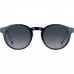 Ladies' Sunglasses Tommy Hilfiger TH 1795_S