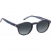 Ladies' Sunglasses Tommy Hilfiger TH 1795_S