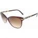 Damensonnenbrille Burberry REGENT COLLECTION BE 4216