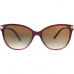 Dámske slnečné okuliare Burberry REGENT COLLECTION BE 4216